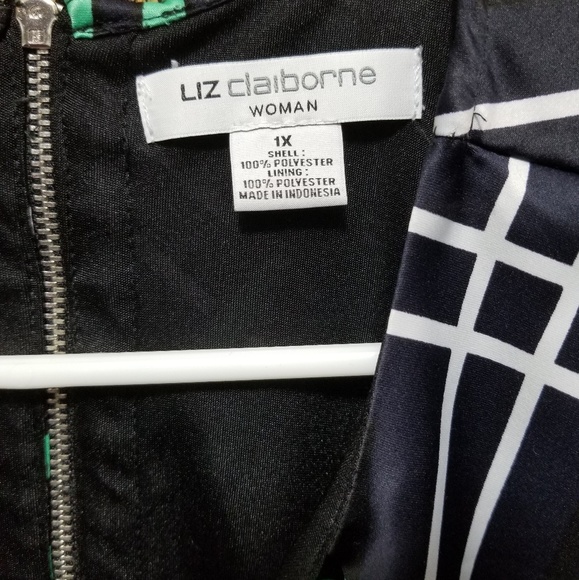 Tank Top - Picture 5 of 5